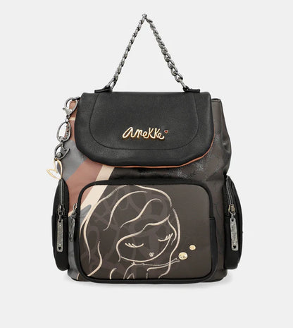 RUCSAC DAMA ANEKKE 39785-268