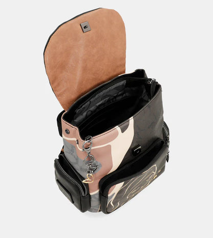 RUCSAC DAMA ANEKKE 39785-268