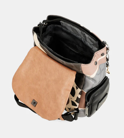 RUCSAC DAMA ANEKKE 39785-268