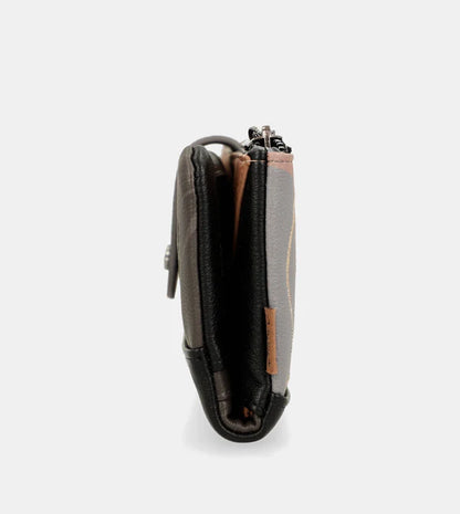 PORTOFEL DAMA ANEKKE 39789-906