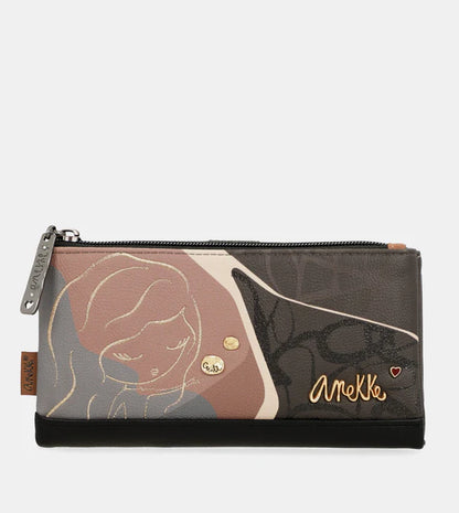 PORTOFEL DAMA ANEKKE 39789-906