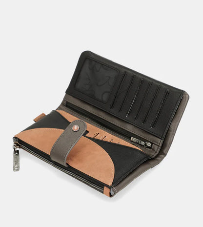 PORTOFEL DAMA ANEKKE 39789-906