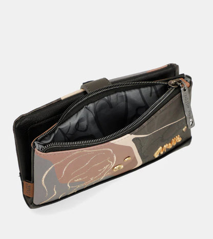 PORTOFEL DAMA ANEKKE 39789-906