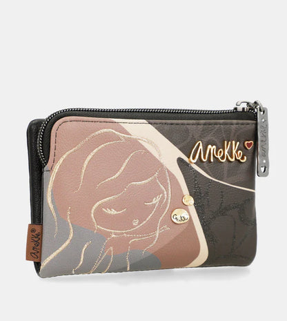 PORTOFEL DAMA ANEKKE 39789-912