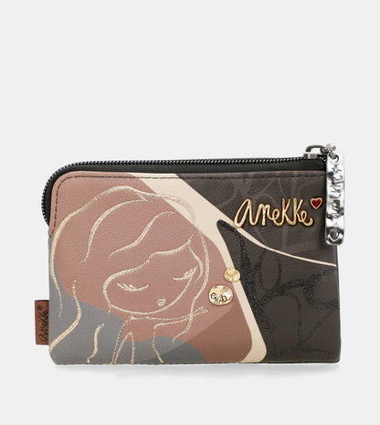 PORTOFEL DAMA ANEKKE 39789-912