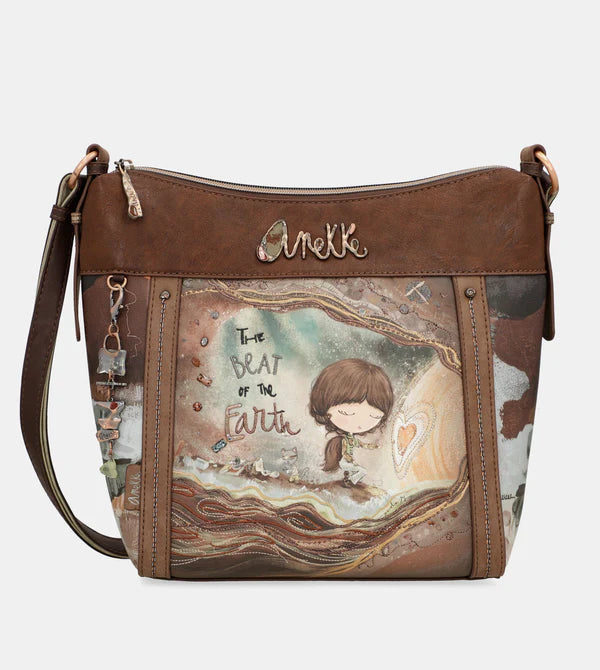 GEANTA DAMA ANEKKE 39803-007