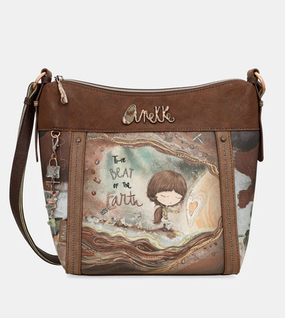 GEANTA DAMA ANEKKE 39803-007