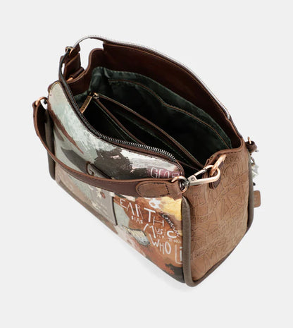GEANTA DAMA ANEKKE 39803-440