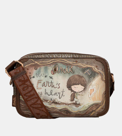 GEANTA DAMA ANEKKE 39803-447