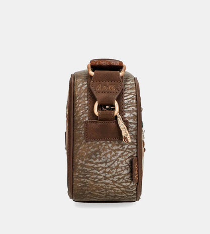 GEANTA DAMA ANEKKE 39803-447