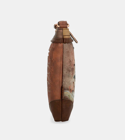 GEANTA DAMA ANEKKE 39803-701