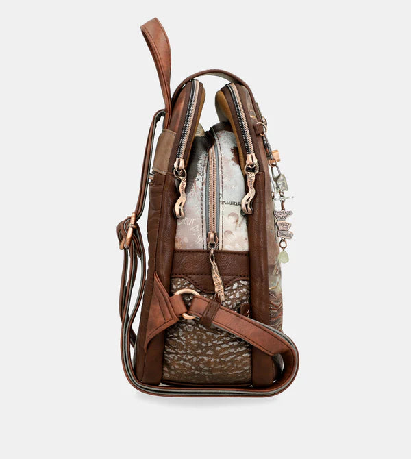 RUCSAC DAMA ANEKKE 39805-043