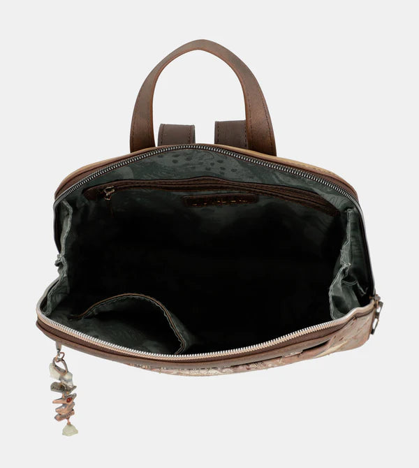 RUCSAC DAMA ANEKKE 39805-055