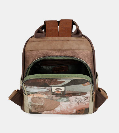 RUCSAC DAMA ANEKKE 39805-213