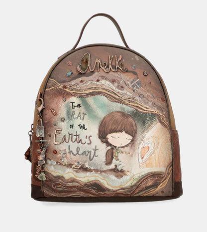 RUCSAC DAMA ANEKKE 39805-261