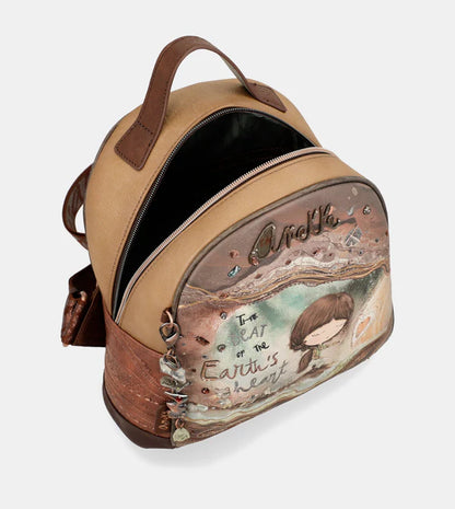 RUCSAC DAMA ANEKKE 39805-261