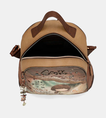 RUCSAC DAMA ANEKKE 39805-261