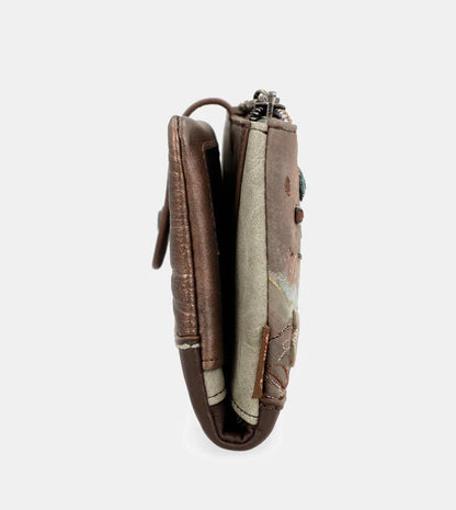 PORTOFEL DAMA ANEKKE 39809-906