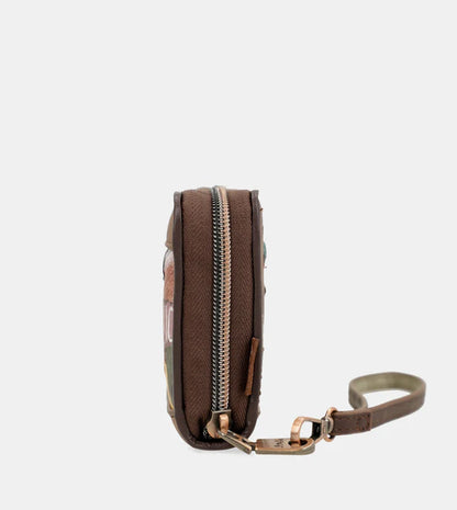 PORTOFEL DAMA ANEKKE 39809-908