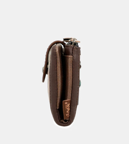 PORTOFEL DAMA ANEKKE 39809-912