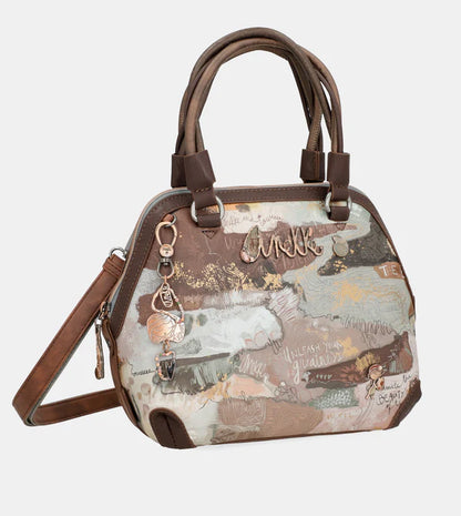 GEANTA DAMA ANEKKE 39811-238