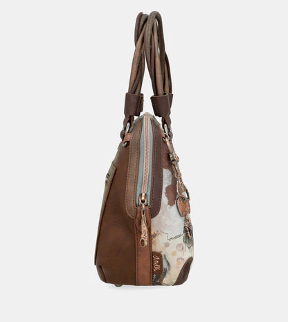GEANTA DAMA ANEKKE 39811-238