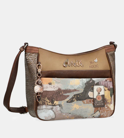 GEANTA DAMA ANEKKE 39813-110