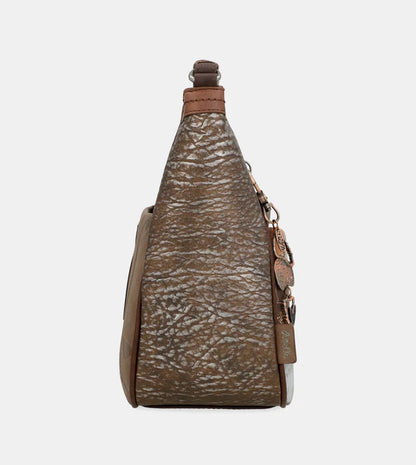 GEANTA DAMA ANEKKE 39813-110
