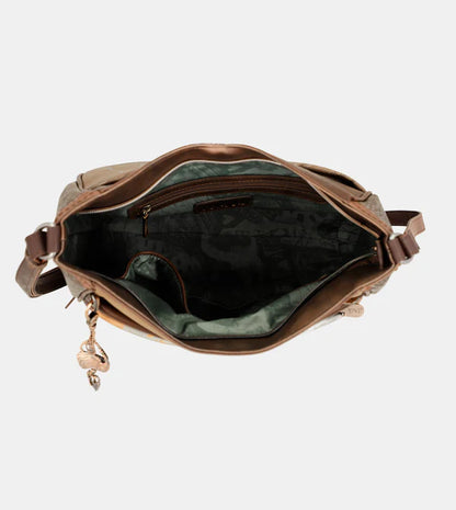 GEANTA DAMA ANEKKE 39813-110