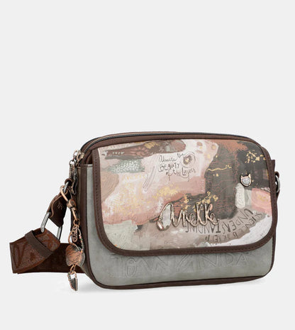 GEANTA DE UMAR DAMA ANEKKE 39813-349