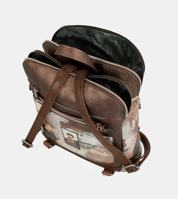 RUCSAC DAMA ANEKKE 39815-073