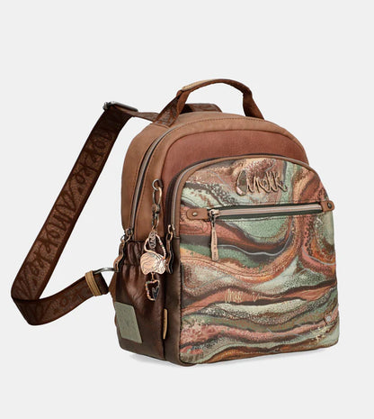 RUCSAC DAMA ANEKKE 39815-205