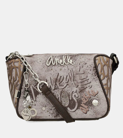 GEANTA DAMA ANEKKE 39883-222