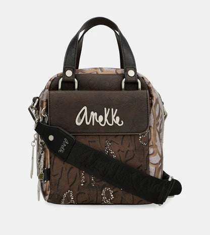 GEANTA DE UMAR ANEKKE 39883-462