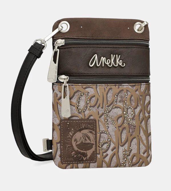 GEANTA DAMA ANEKKE TIP CROSSBODY 39883-905