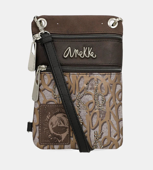 GEANTA DAMA ANEKKE TIP CROSSBODY 39883-905