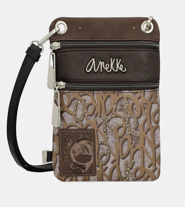 GEANTA DAMA ANEKKE TIP CROSSBODY 39883-905