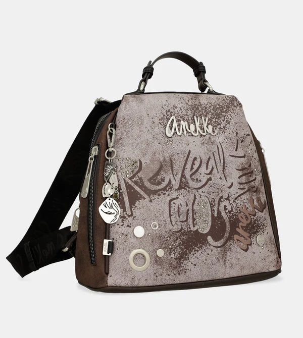 RUCSAC DAMA ANEKKE 39885-264