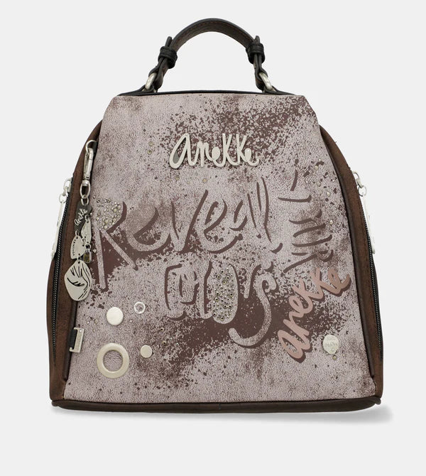 RUCSAC DAMA ANEKKE 39885-264