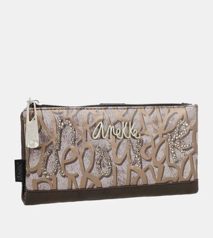 PORTOFEL DAMA ANEKKE 39889-906