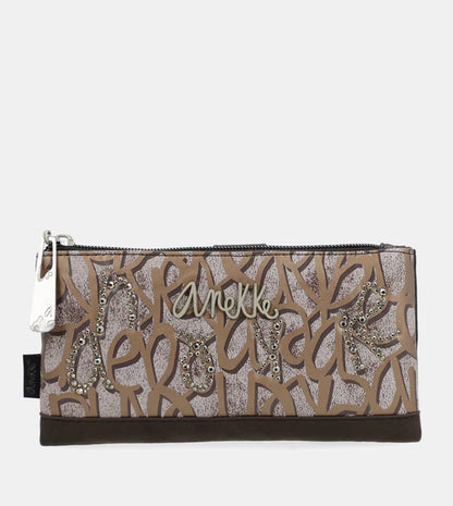 PORTOFEL DAMA ANEKKE 39889-906