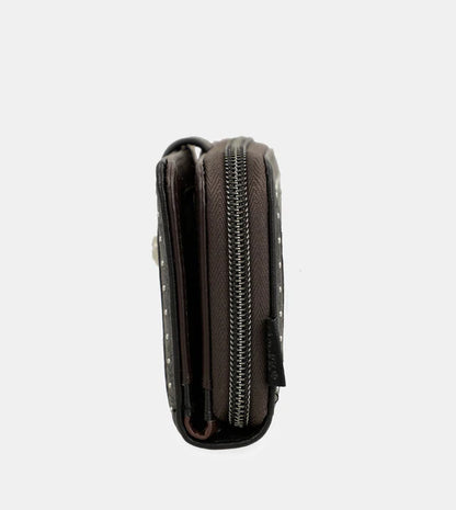 PORTOFEL DAMA ANEKKE 39889-911