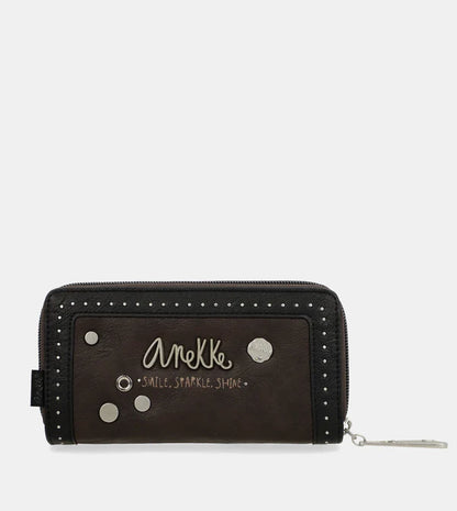 PORTOFEL DAMA ANEKKE 39889-911