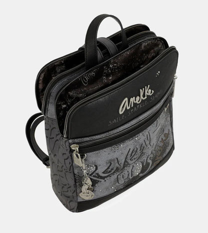 RUCSAC DAMA ANEKKE 39895-073