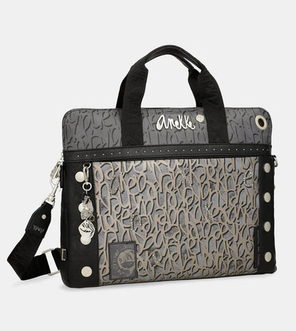 GEANTA DAMA ANEKKE 39896-119