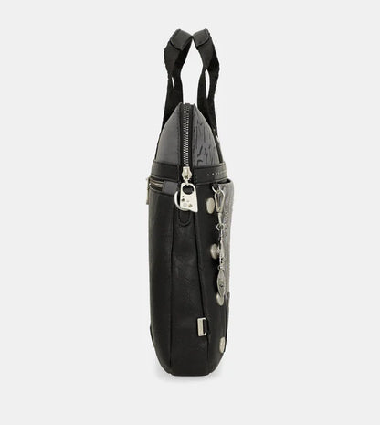 GEANTA DAMA ANEKKE 39896-119