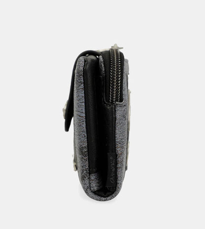 PORTOFEL DAMA ANEKKE 39899-912