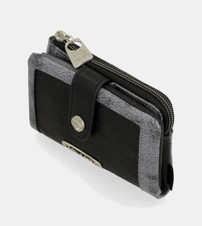 PORTOFEL DAMA ANEKKE 39899-912
