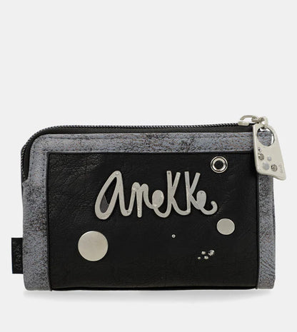 PORTOFEL DAMA ANEKKE 39899-912