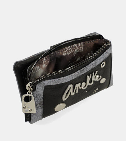 PORTOFEL DAMA ANEKKE 39899-912